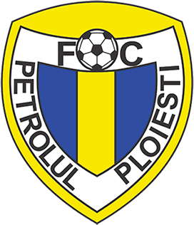 Petrolul Ploiești