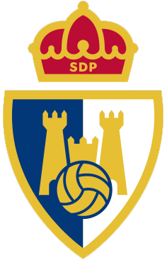 Ponferradina