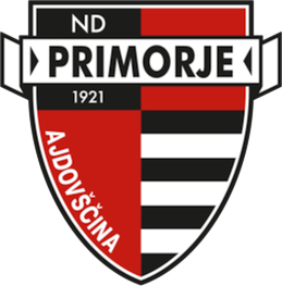 Primorje