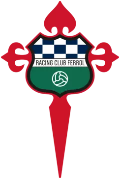 Racing de Ferrol