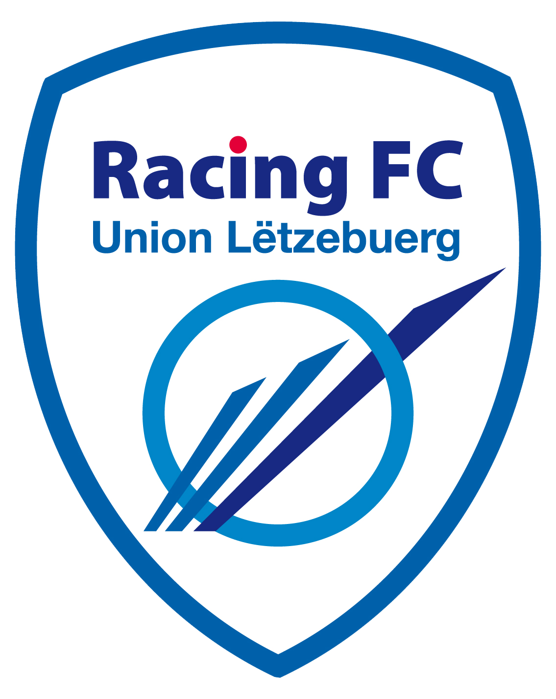 Racing Union Luxembourg