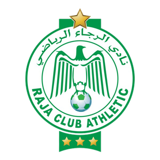 Raja Casablanca