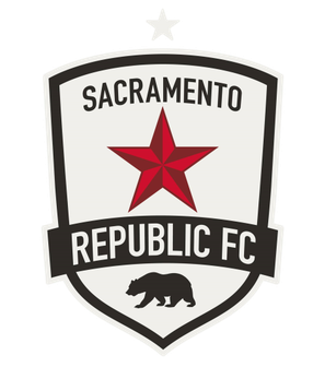 Sacramento Republic
