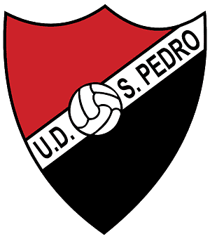 San Pedro