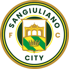 Sangiuliano