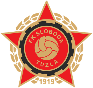 Sloboda Tuzla