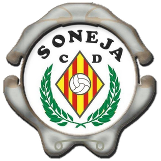 Soneja