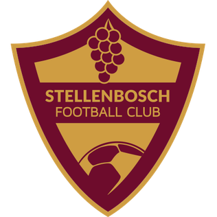 Stellenbosch