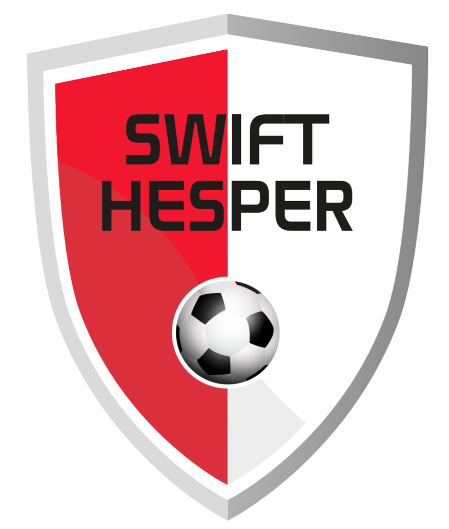 Swift Hesperange