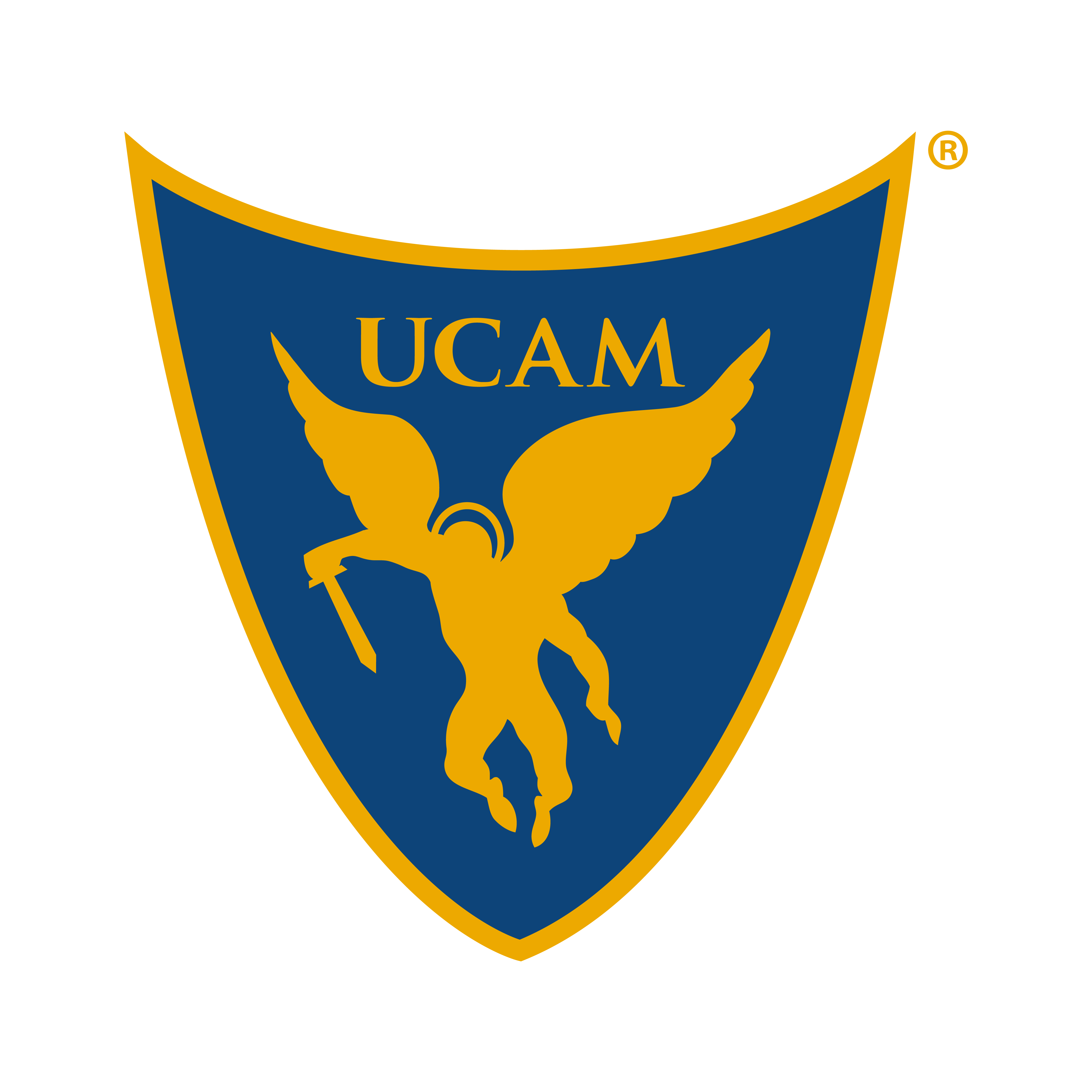 UCAM Murcia