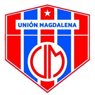 Unión Magdalena