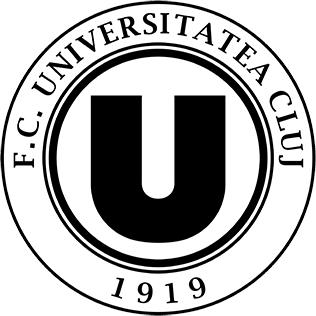 U Cluj