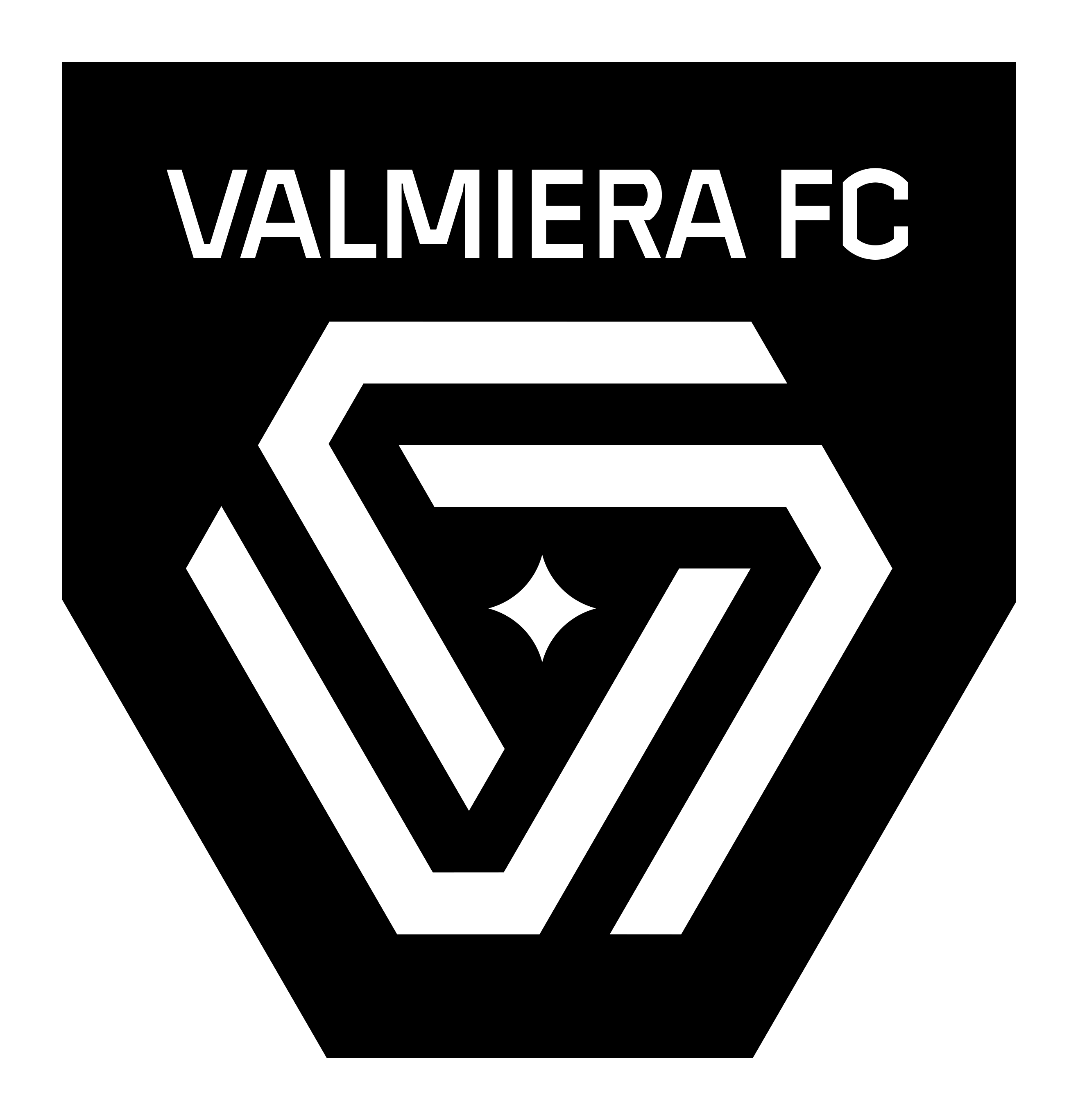 Valmiera