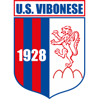 Vibonese