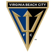 Virginia Beach City