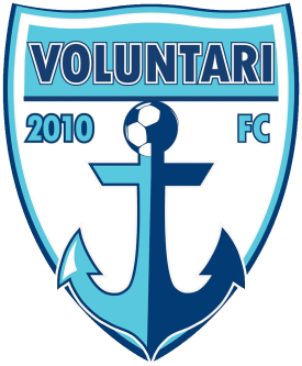 Voluntari