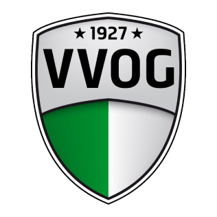 VVOG