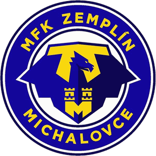 Zemplín Michalovce