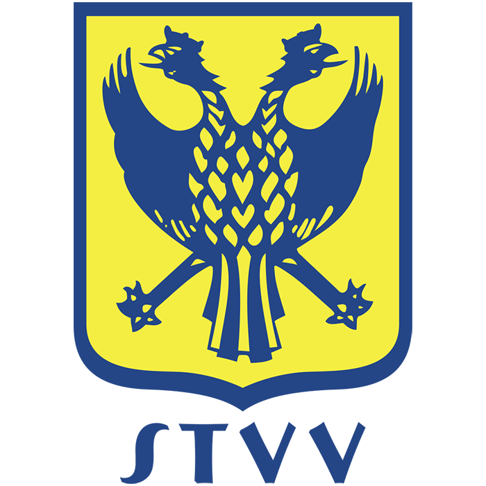 Sint-Truiden