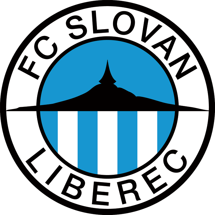 Slovan Liberec