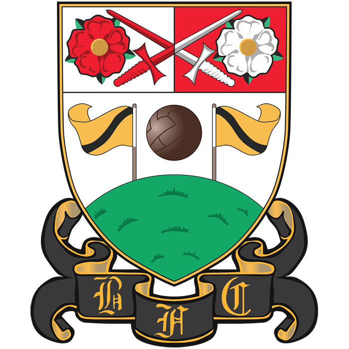 Barnet