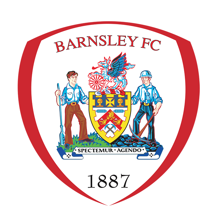 Barnsley