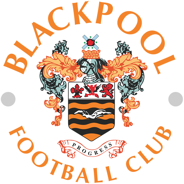 Blackpool