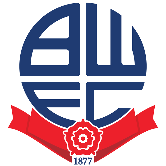 Bolton Wanderers