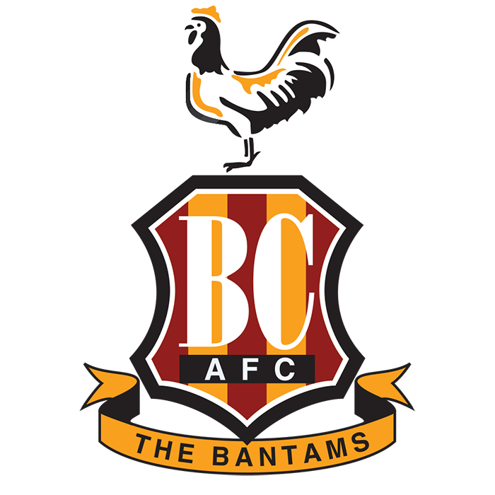 Bradford City