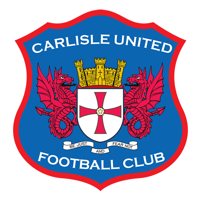 Carlisle United