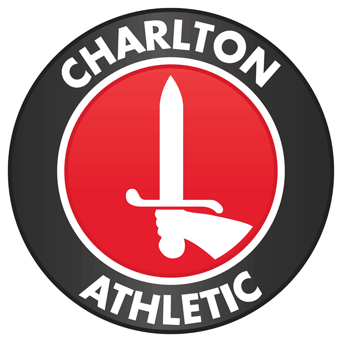 Charlton Athletic