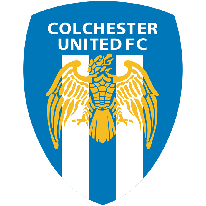 Colchester United