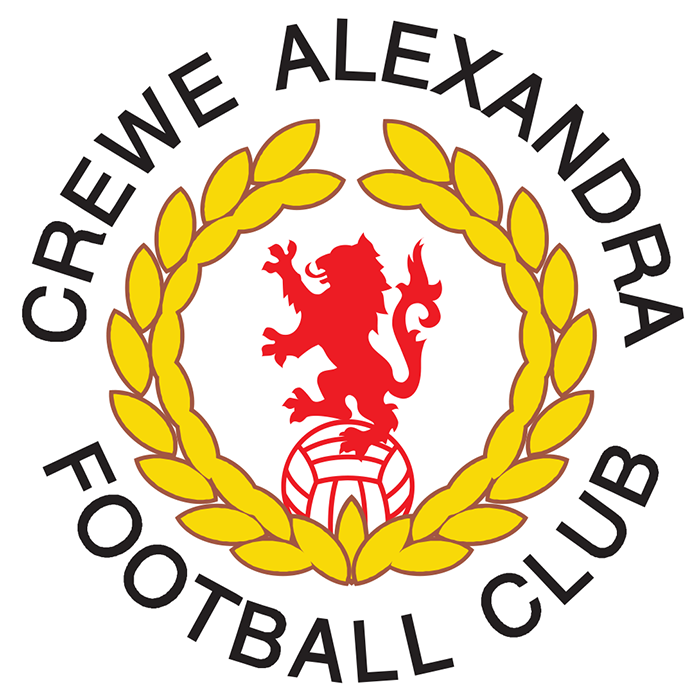 Crewe Alexandra