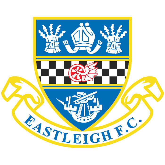 Eastleigh