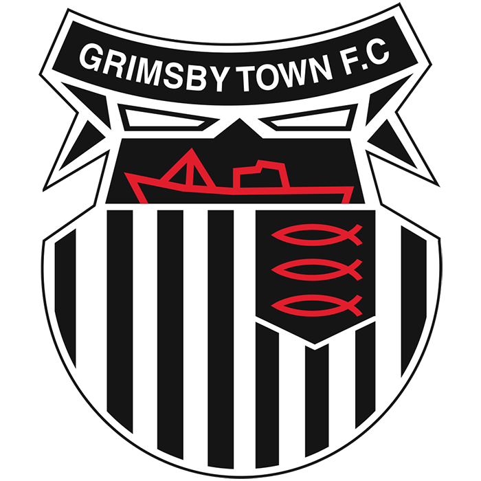 Grimsby Town