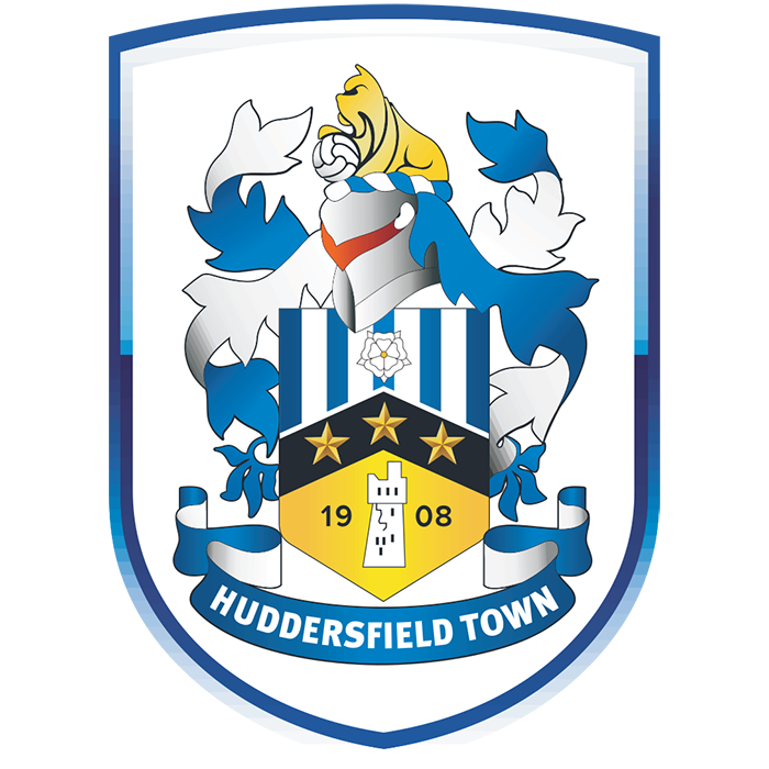 Huddersfield Town