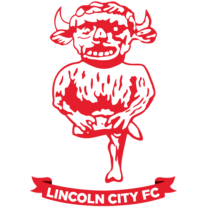 Lincoln City