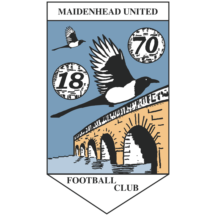 Maidenhead United