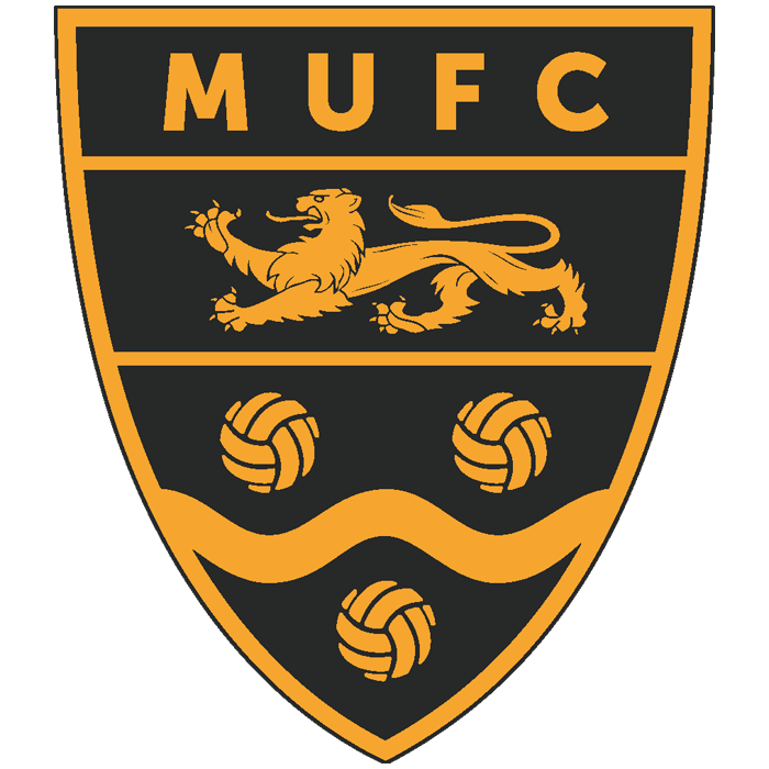 Maidstone United