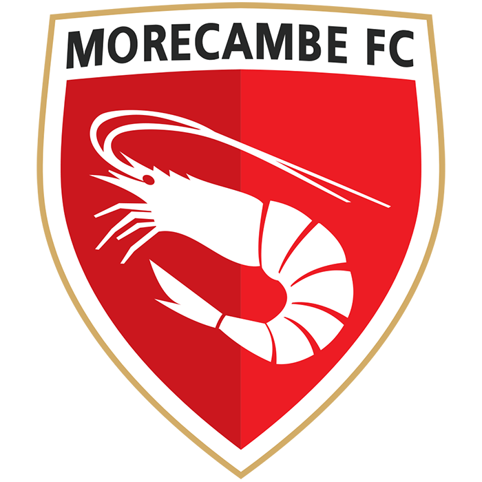 Morecambe