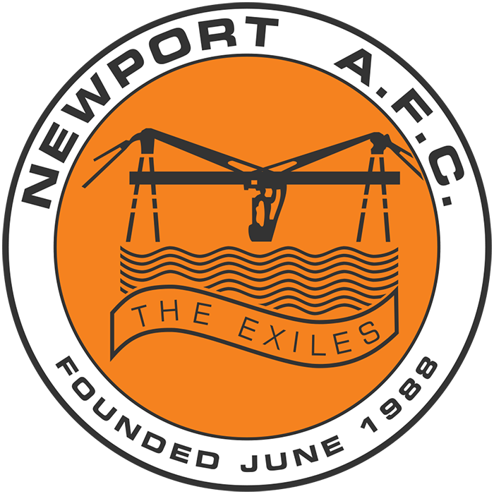 Newport County