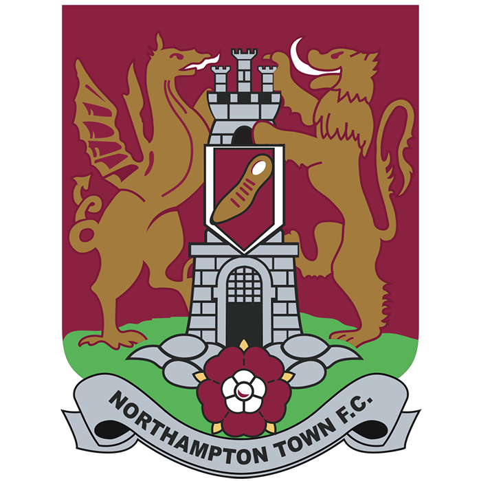 Northampton Town