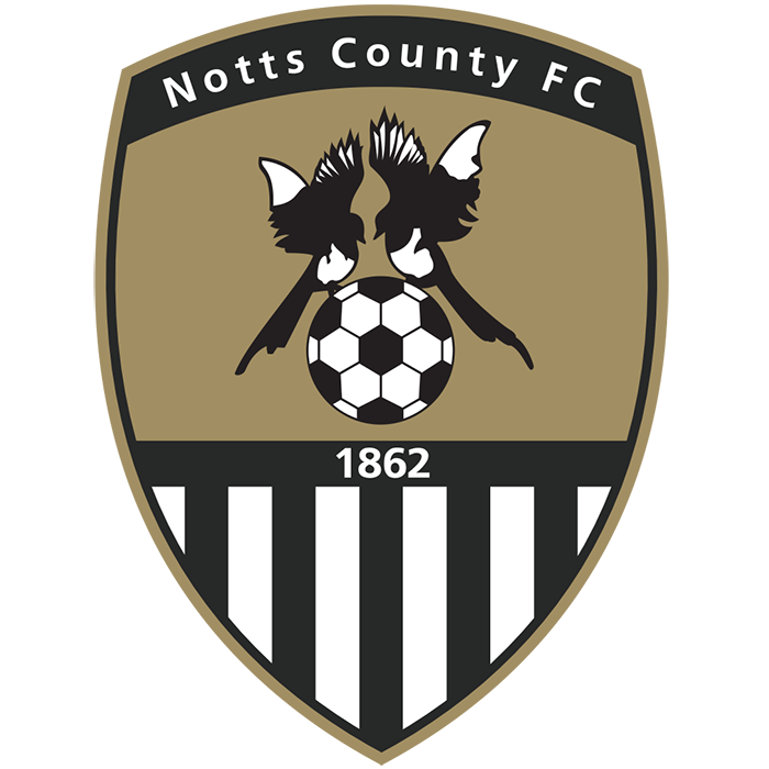 Notts County