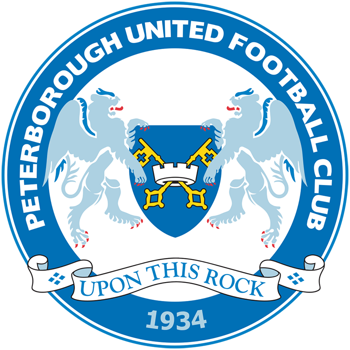 Peterborough United
