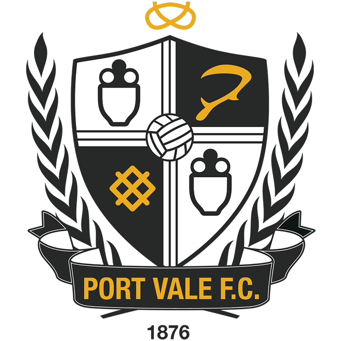 Port Vale
