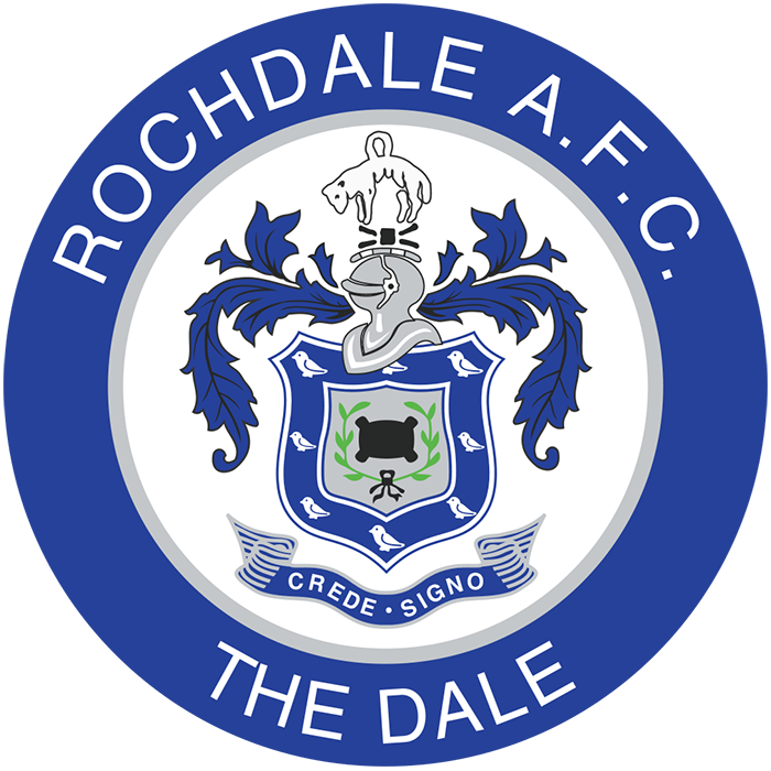 Rochdale