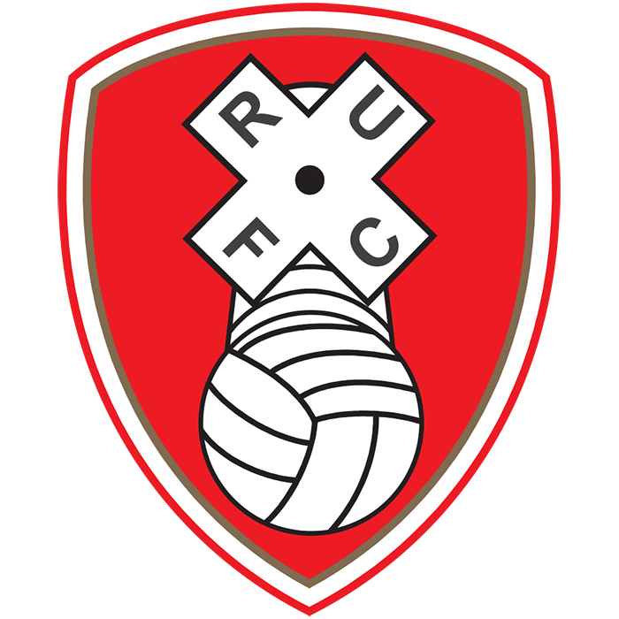 Rotherham United