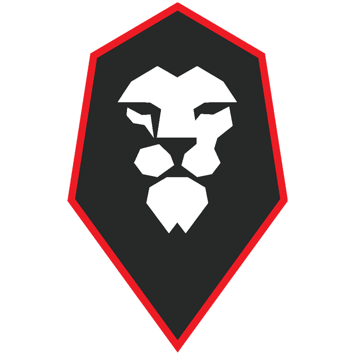 Salford City