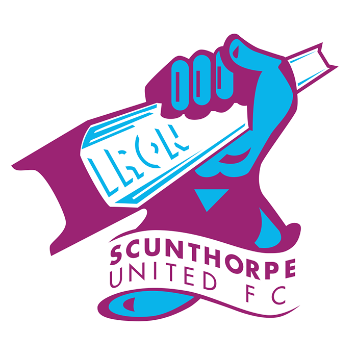 Scunthorpe United