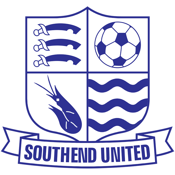Southend United